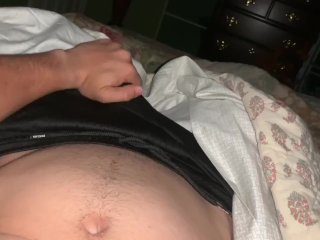 hdporn, teen, solo male, hot guy masturbating