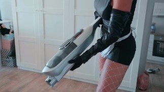 Грязный мальчишка, снова оставил свой Лего? Должен быть абсолютный порядок, несмотря ни на что!