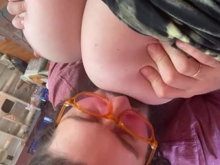Free Big Tits Suck Porn Videos (98,308) - Tubesafari.com
