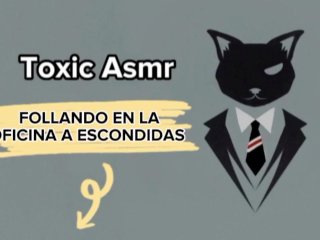 verified amateurs, joi en español, solo male dirty talk, erotic audio stories