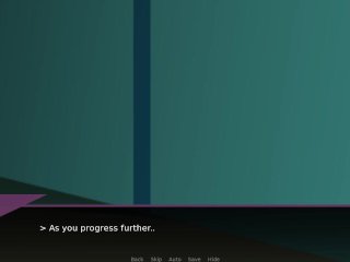 Fairy Fixer v0.1.2 Part 31 Sexy Clothes Sexy Girls Hot Blowjob By LoveSkySanX