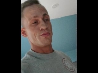 exclusive, masturbation, hall of fame awards, squirt