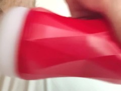 [FRENCH] Mec français te prend en GORGE PROFONDE et te fait tout AVALER (DIRTY TALK & GEMISSEMENTS)