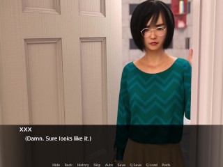 My Best Deal #44 - PC GameplayLets Play (HD)