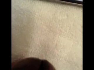 Touching self to @roxycums69 vid