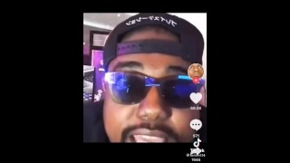 Kanye West es el mejor rapero vivo