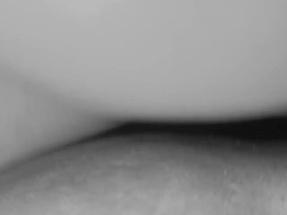 Add OnlyFans @meechielovespussey Full VIDEO L!!she on top!!💦