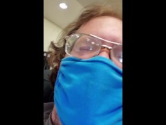 Adventures of Farmers son and Bessie--The saga begins