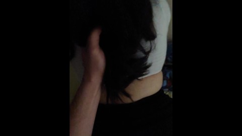 720 hd porno