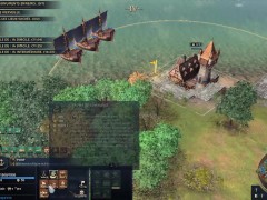 Age of Empires Definitive Edition 4 partie 2