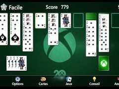 j'aime faire une nouvelle vidéo de mon jeu