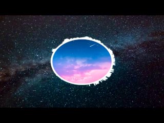 [M4F] Praising Daddy Fucks Submissive_Slut - ASMR Eroticaudio for women