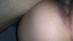 Playlist Thumb 309914001-1