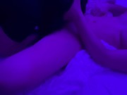 Preview 4 of She gave me an intense orgasm
