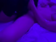 Preview 5 of She gave me an intense orgasm