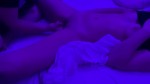 Playlist Thumb 228532541-1