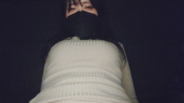発情した淫紋付きの女子大生彼女と路上でカーセックス！！まんこに受精確定大量中出し！！！ 素人 日本人 オーガズム 車内 フェラ 対面座位 主観 ハメ撮り 個人撮影 リアル 可愛い 野外 露出