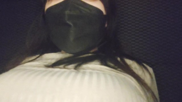 発情した淫紋付きの女子大生彼女と路上でカーセックス！！まんこに受精確定大量中出し！！！ 素人 日本人 オーガズム 車内 フェラ 対面座位 主観 ハメ撮り 個人撮影 リアル 可愛い 野外 露出