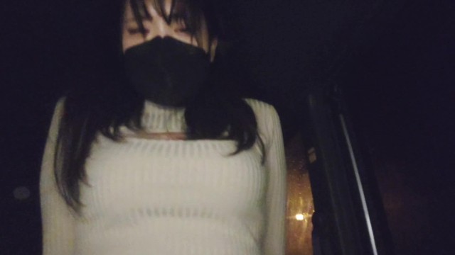 発情した淫紋付きの女子大生彼女と路上でカーセックス！！まんこに受精確定大量中出し！！！ 素人 日本人 オーガズム 車内 フェラ 対面座位 主観 ハメ撮り 個人撮影 リアル 可愛い 野外 露出