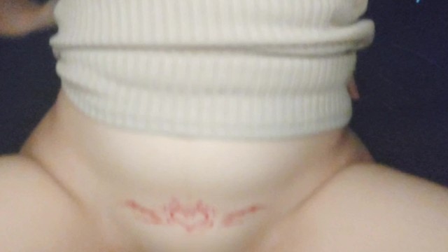 発情した淫紋付きの女子大生彼女と路上でカーセックス！！まんこに受精確定大量中出し！！！ 素人 日本人 オーガズム 車内 フェラ 対面座位 主観 ハメ撮り 個人撮影 リアル 可愛い 野外 露出