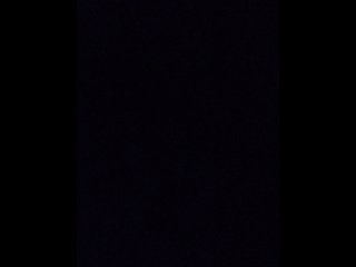 素人/個撮　投票うぃってオナニーするんだ♪ と思ったら人の気配にパニック！