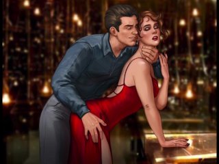 The Irresistible Urge - Erotic Stories for_Women