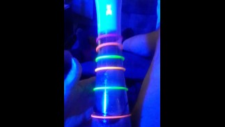 暨泵鸡巴与我发光的鸡巴