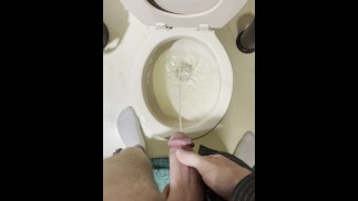 异性恋青少年大便
