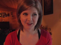 Vlog - DO's and Don't s of Order a Custom Video Through Me