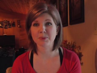 Vlog - DO's and Don't s of Order a Custom Video Through Me