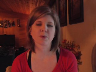 Vlog - DO's and Don't_s of Order a Custom Video ThroughMe