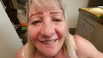 Playlist Thumb 197882131-2