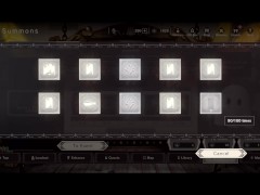 Aurora Dynast Distilled (Nier Reincarnation Meta-Game Farming Explained)