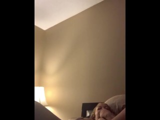 Late Night Play