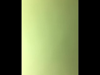 The sounds you love to hear