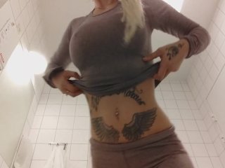 amateur, big ass, big tits, babe