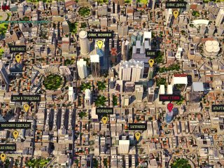 Complete Gameplay - Fashion Business,Part 30