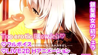 Free Hentai Teen Porn Videos, page 37 from Thumbzilla