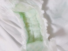 男の、おねしょパンパースおむつに、おしっこ - Screenshot 13 of 16 - Japanese