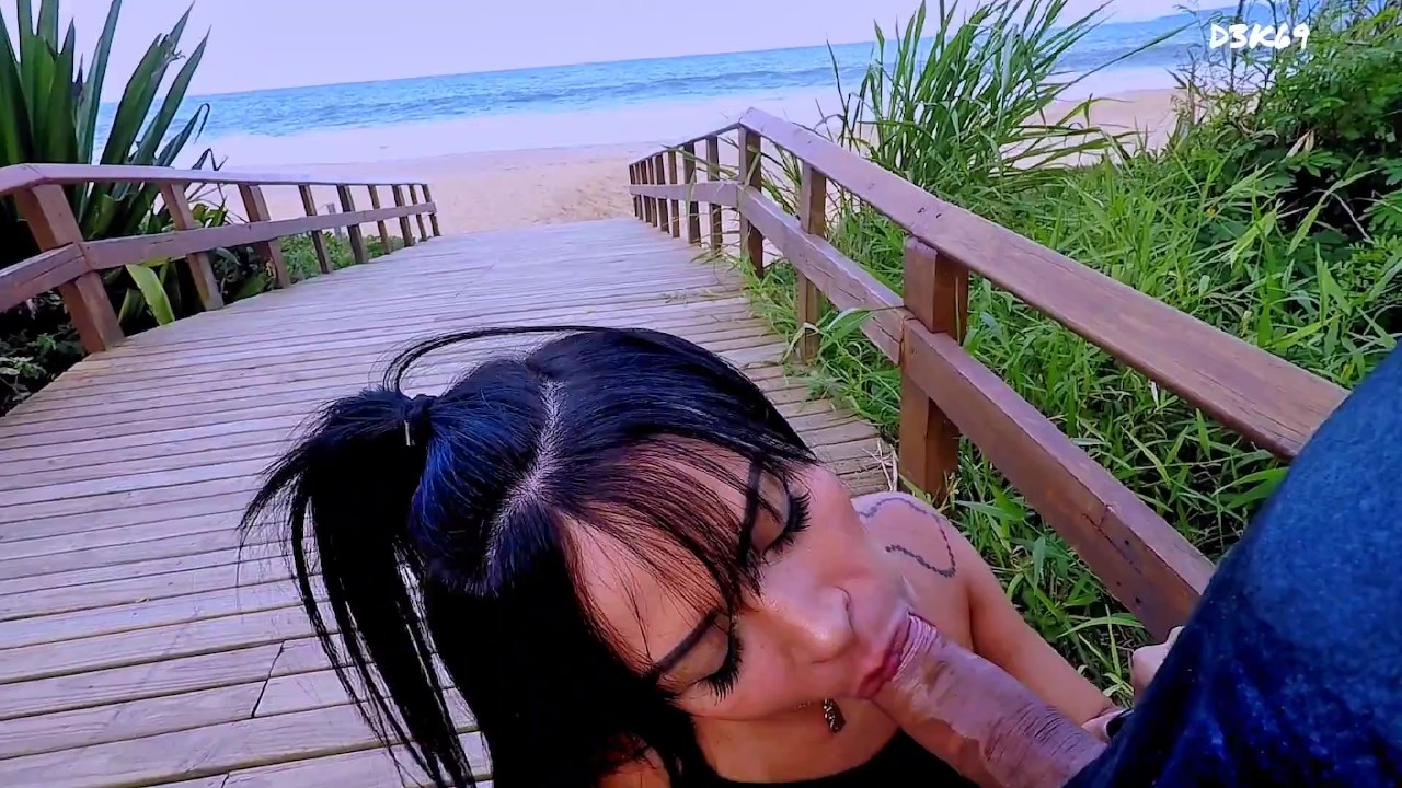 Махаббат туралы шетелдік мелодрамалар