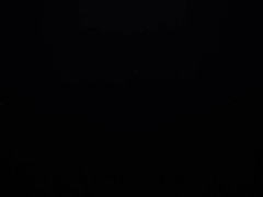 Доминирование над Химико Тога и Большой Член Влетел в Ее Узкую Попку | AliceBong 1/16