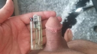 Small Dick evolution OMG :O
