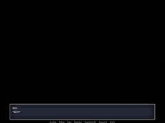 Summertime Saga Cap 79 - La Recepcionista Del Hospital Me Hace Una Mamada