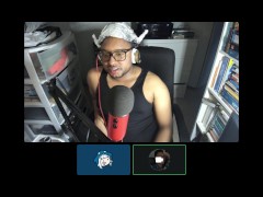 Gossipping About Sequels, Sellouts, and Souls