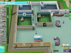j'aime beaucoup ce jeu cool