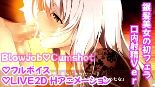 Free 豐乳 Porn Videos, page 4 from Thumbzilla