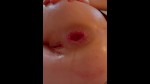 Playlist Thumb 15142971-1