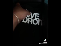 Saint L - Screenshot 11 of 16 - Saint Laurent