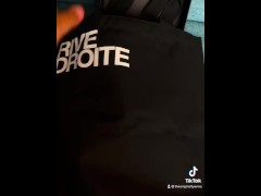 Saint L - Screenshot 13 of 16 - Luxury Girl