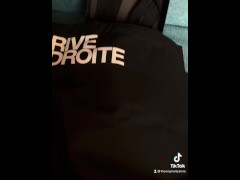 Saint L - Screenshot 15 of 16 - Luxury Girl Anal